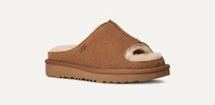 Kids' Greenport Slide - CHESTNUT