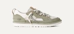 Women's Minimel - MOONLIGHT / BAY LEAF