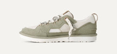 Women's Minimel - MOONLIGHT / BAY LEAF