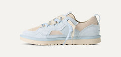 Women's Minimel - SKY BLUE / SEA SALT