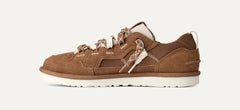 Men's Minimel - CHESTNUT