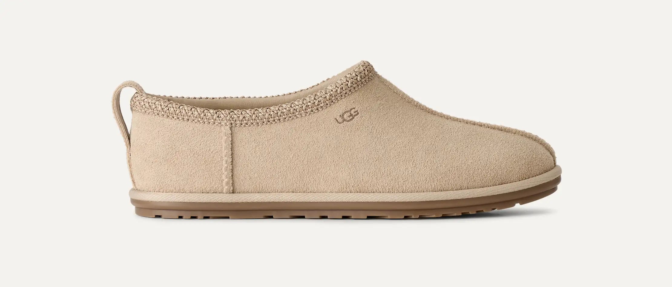 Women's Tasman Deconstructed - SAND