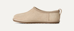 Women's Tasman Deconstructed - SAND