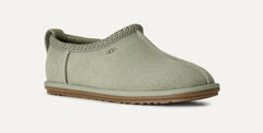 Women's Tasman Deconstructed - SHADED CLOVER