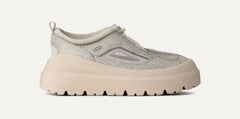 Men's Heritage Utility Axoid Crackle - JASMINE