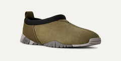 Men's Tasman Flex - BURNT OLIVE
