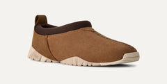 Men's Tasman Flex - CHESTNUT