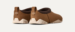 Men's Tasman Flex - CHESTNUT