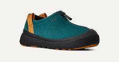 Men's Tasman Outpost - MARINA BLUE