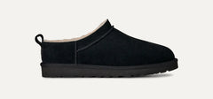 Men's Classic Micro - BLACK