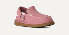 Kids' Goldenstar Evelina Clog - DUSTY ORCHID