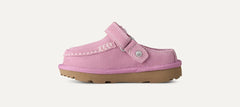 Toddlers' Goldenstar Evelina Clog - DUSTY ORCHID