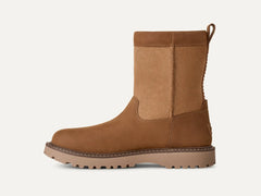 Men's Birch Boot II - CHESTNUT