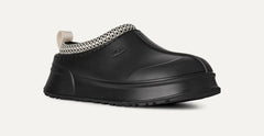 Women's Tazz Molded - BLACK