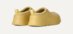 Women's Tazz Molded - MUTED MUSTARD