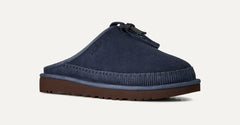 Men's Classic Heritage Slip-On - DARK INDIGO