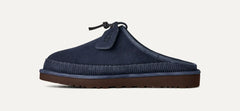 Men's Classic Heritage Slip-On - DARK INDIGO