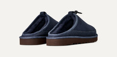 Men's Classic Heritage Slip-On - DARK INDIGO