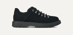 Men's Birch Hiker - BLACK