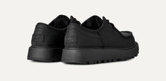 Men's Loften - BLACK