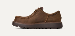 Men's Loften - OAK