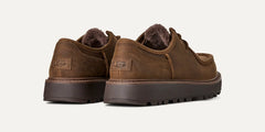 Men's Loften - OAK
