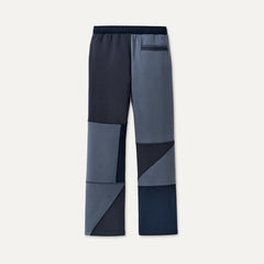 Men's Tasman Colorblock Pant - MARINER MULTI