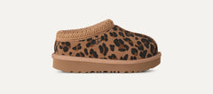 Toddlers' Tasman II Spotted - TAN