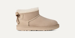 Kids' Ultra Mini Bailey Bow - SAND