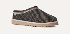 Men's Tasman Breeze - BLACK / SEA SALT