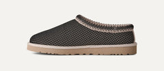Men's Tasman Breeze - BLACK / SEA SALT