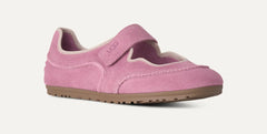 Women's Quill Mary Jane - DUSTY ORCHID