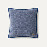 Home Classic UGGfluff Pillow 2 Pack - OCEAN