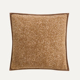 Home Classic UGGfluff Pillow 2 Pack - SANDALWOOD