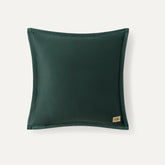 Home Coco Pillow 2 Pack - ARUGULA