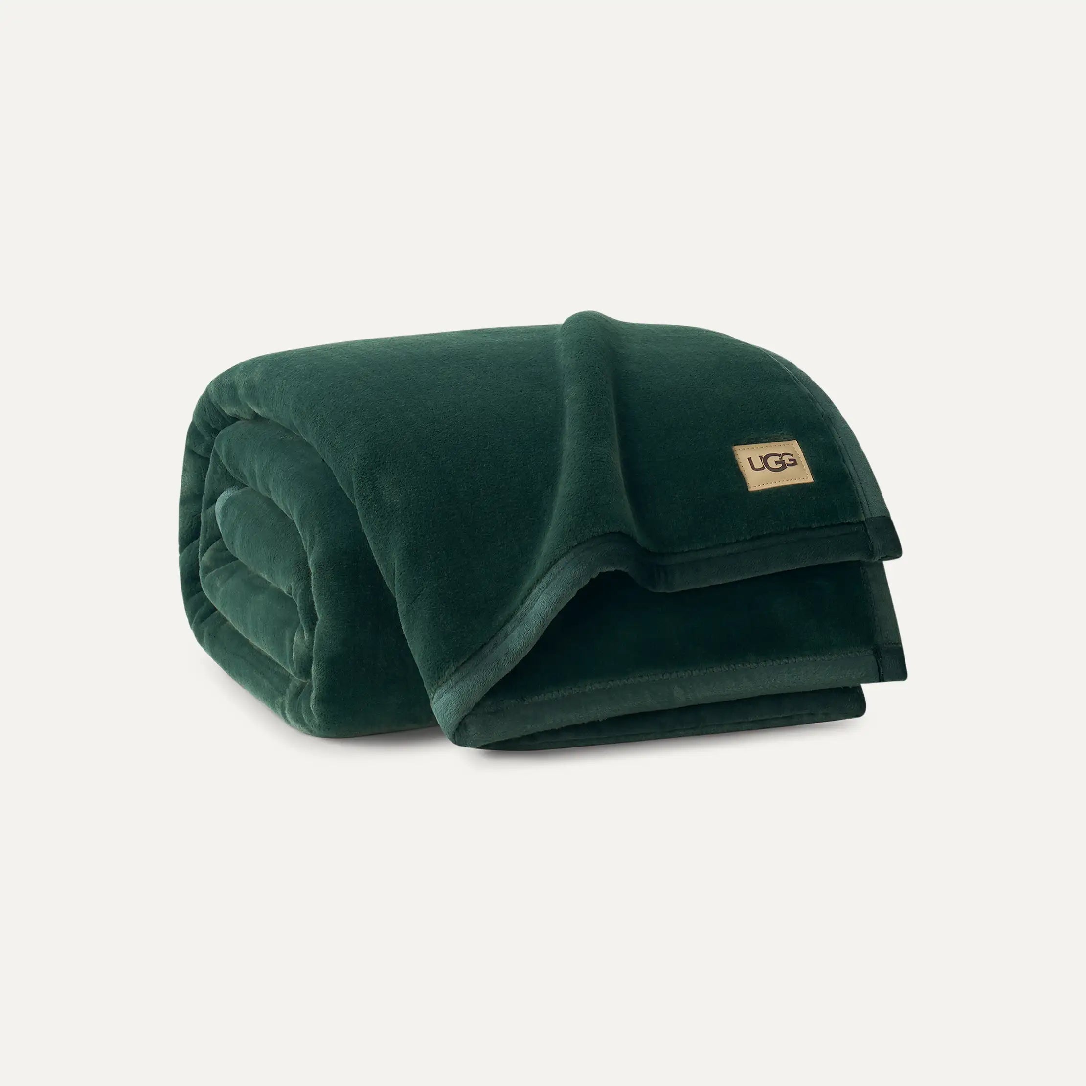 Home Coco Throw 50" x 70" - ARUGULA