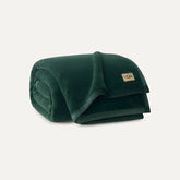 Home Coco Throw 50" x 70" - ARUGULA