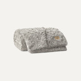 Home Adalee XL Throw 90"x92" - SEAL