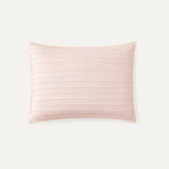 Home Devon Texture Comf Set F/Q - HIMALAYAN SALT
