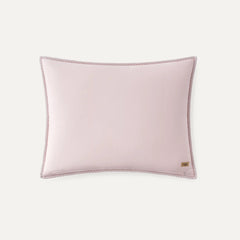 Home Botanic Quilt Set T/TXL - HIMALAYAN SALT / CAMEO ROSE