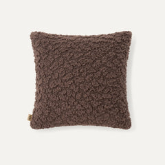 Home Shira Pillow 24"x24" - ALLSPICE