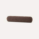 Home Shira Pillow 36"x8" - ALLSPICE