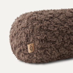 Home Shira Pillow 48"x8" - ALLSPICE