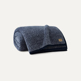 Home ClassicUGGfluff XL Throw 90x92 - OCEAN