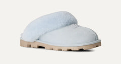 Women's Coquette - SKY BLUE