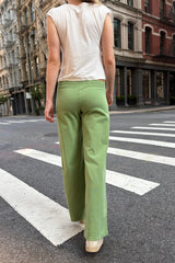 Hilary Yoga Pants