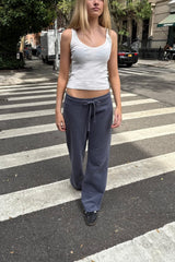 Hilary Soft Yoga Pants