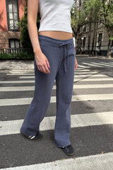 Hilary Soft Yoga Pants