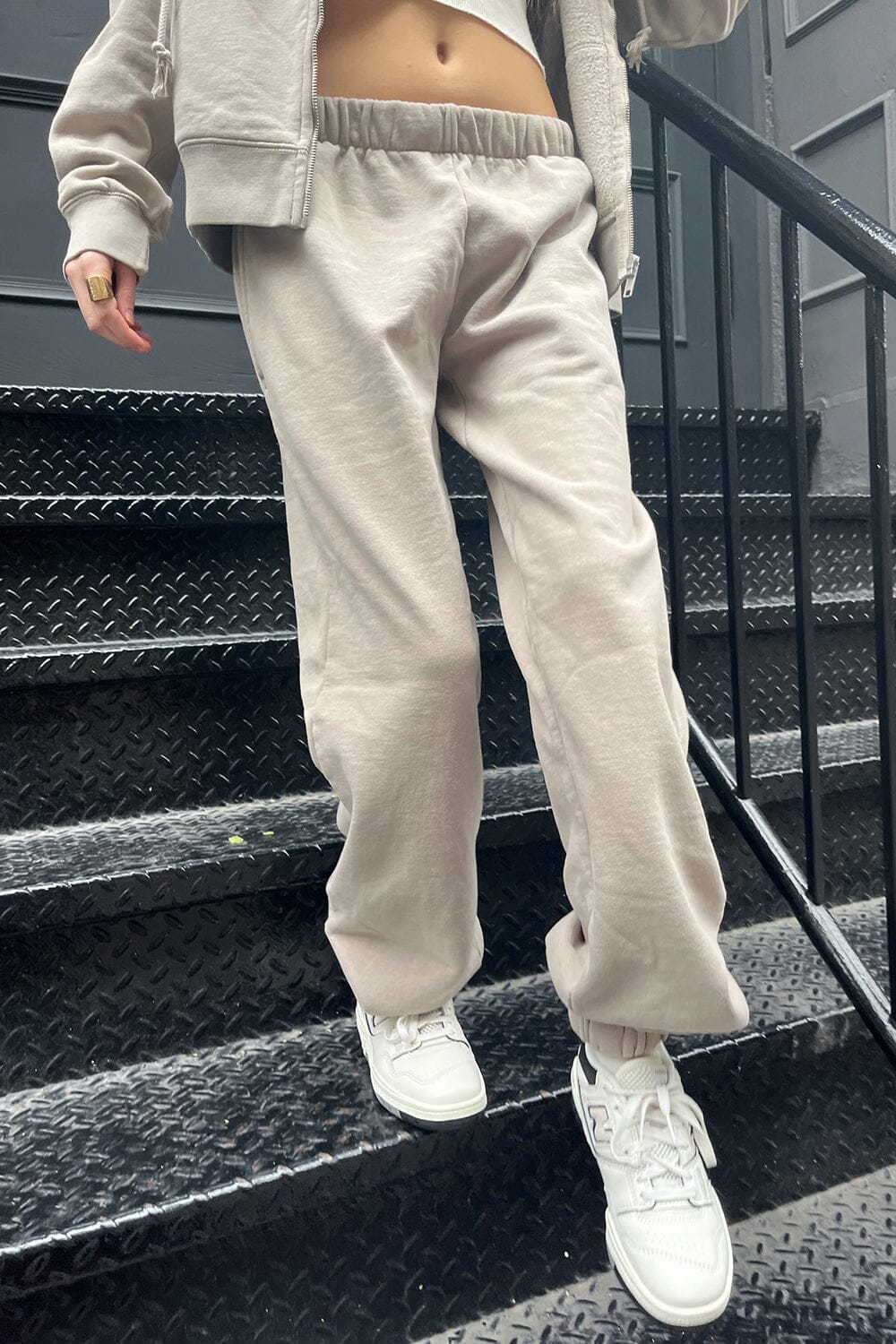 Burgundy / S/M