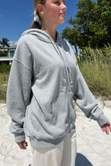 Christy Hoodie